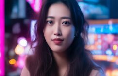 抖音为什么没有涨粉丝_抖音涨粉停滞？缩略图