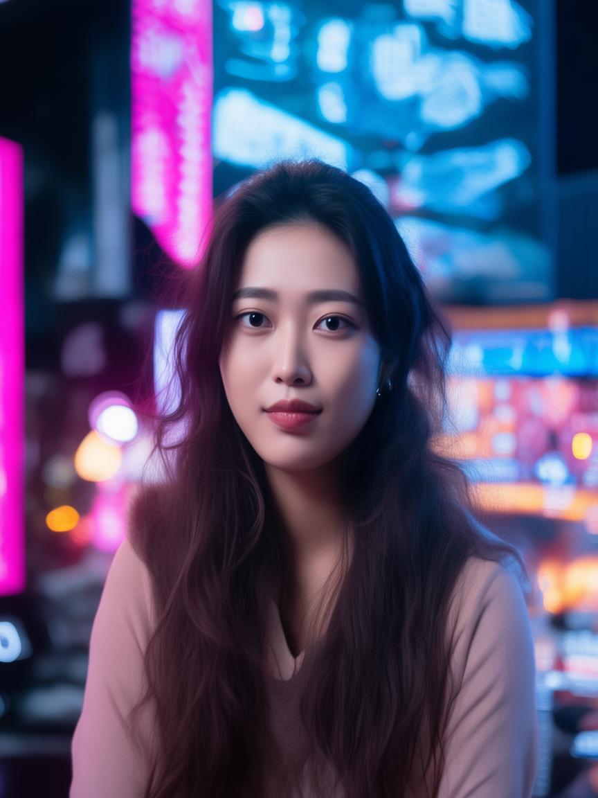 抖音为什么没有涨粉丝_抖音涨粉停滞？插图