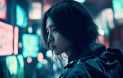 淘宝哪个商家卖抖音粉丝_抖音粉丝哪里买？缩略图