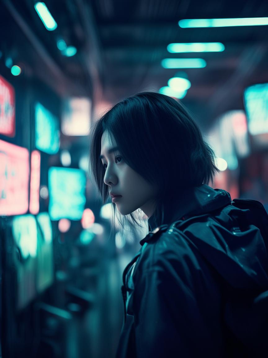 淘宝哪个商家卖抖音粉丝_抖音粉丝哪里买？插图