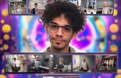 抖音热门卡是什么意思啊怎么用_抖音热门卡怎么用?缩略图 抖音热门卡是什么意思啊怎么用_抖音热门卡怎么用?缩略图