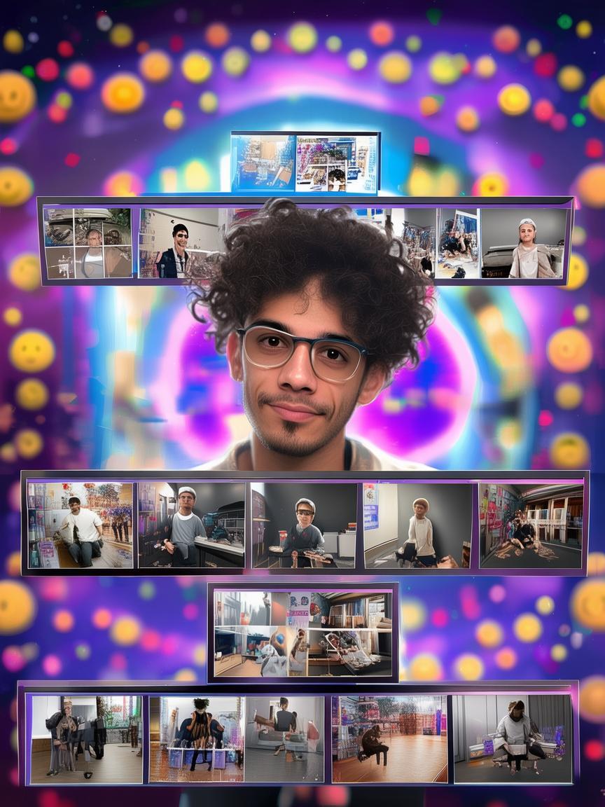 抖音热门卡是什么意思啊怎么用_抖音热门卡怎么用？插图