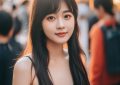 抖音粉丝成员群怎么找_抖音粉丝群加入途径缩略图