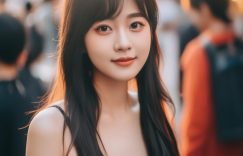 抖音粉丝成员群怎么找_抖音粉丝群加入途径缩略图