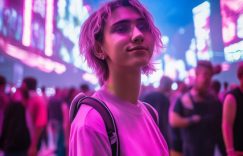 抖音里粉丝团怎么升级快_抖音粉丝团快速升级方法缩略图 抖音里粉丝团怎么升级快_抖音粉丝团快速升级方法缩略图