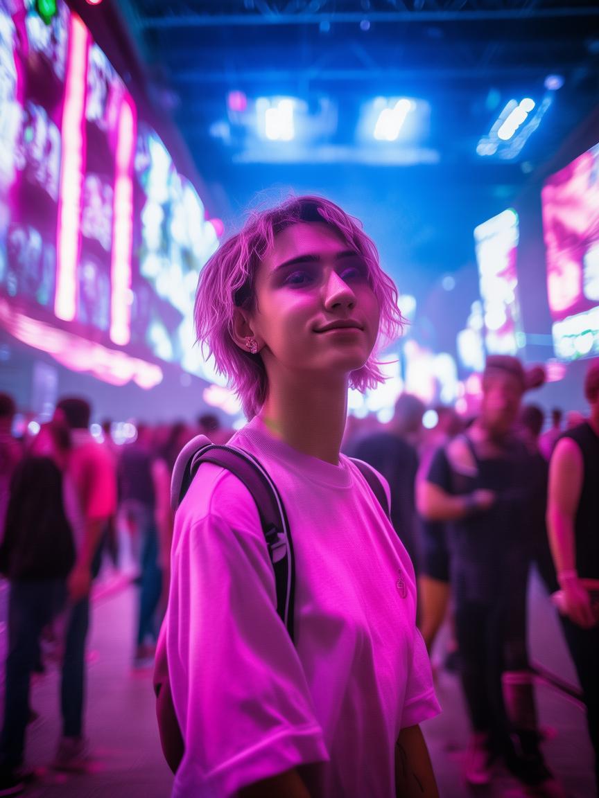 抖音里粉丝团怎么升级快_抖音粉丝团快速升级方法插图