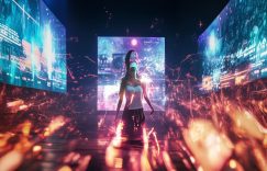 蒋依依在抖音多少粉丝_蒋依依抖音粉丝数缩略图