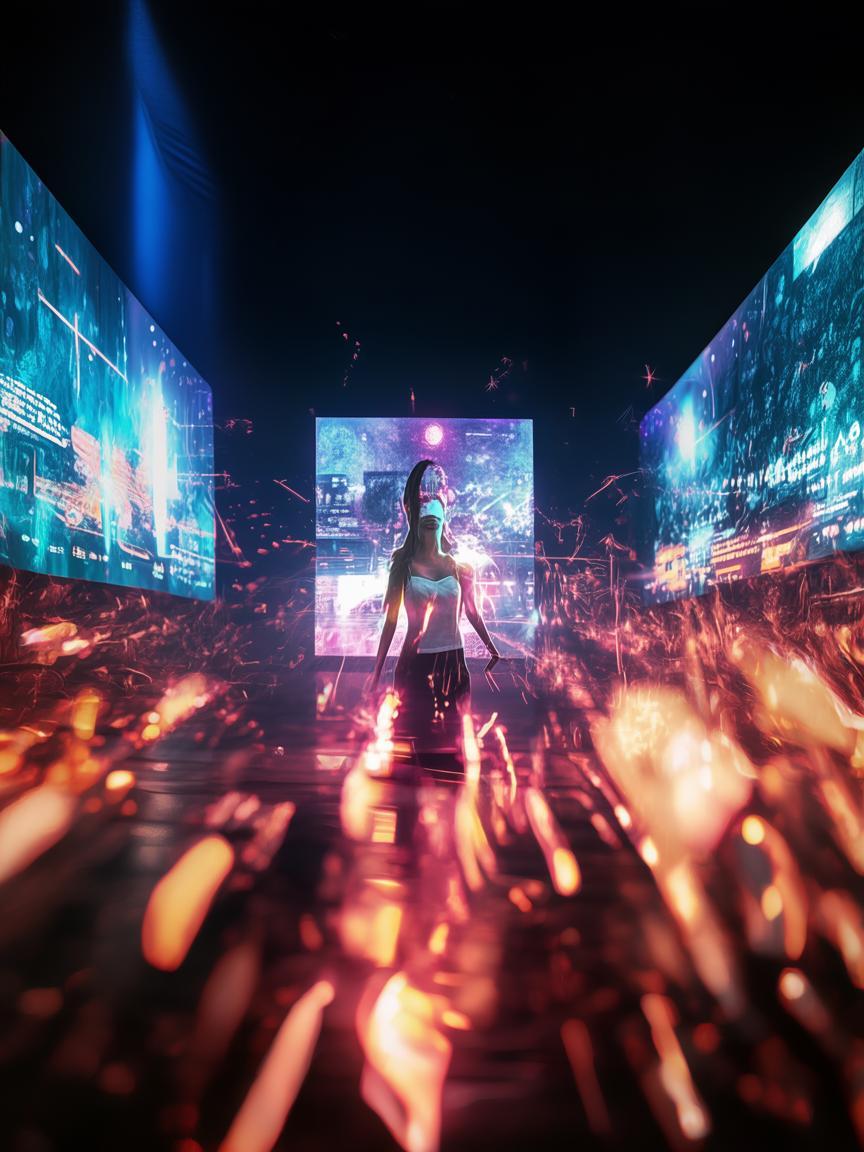 蒋依依在抖音多少粉丝_蒋依依抖音粉丝数插图