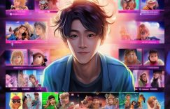 抖音粉丝不够怎么开_增粉技巧缩略图