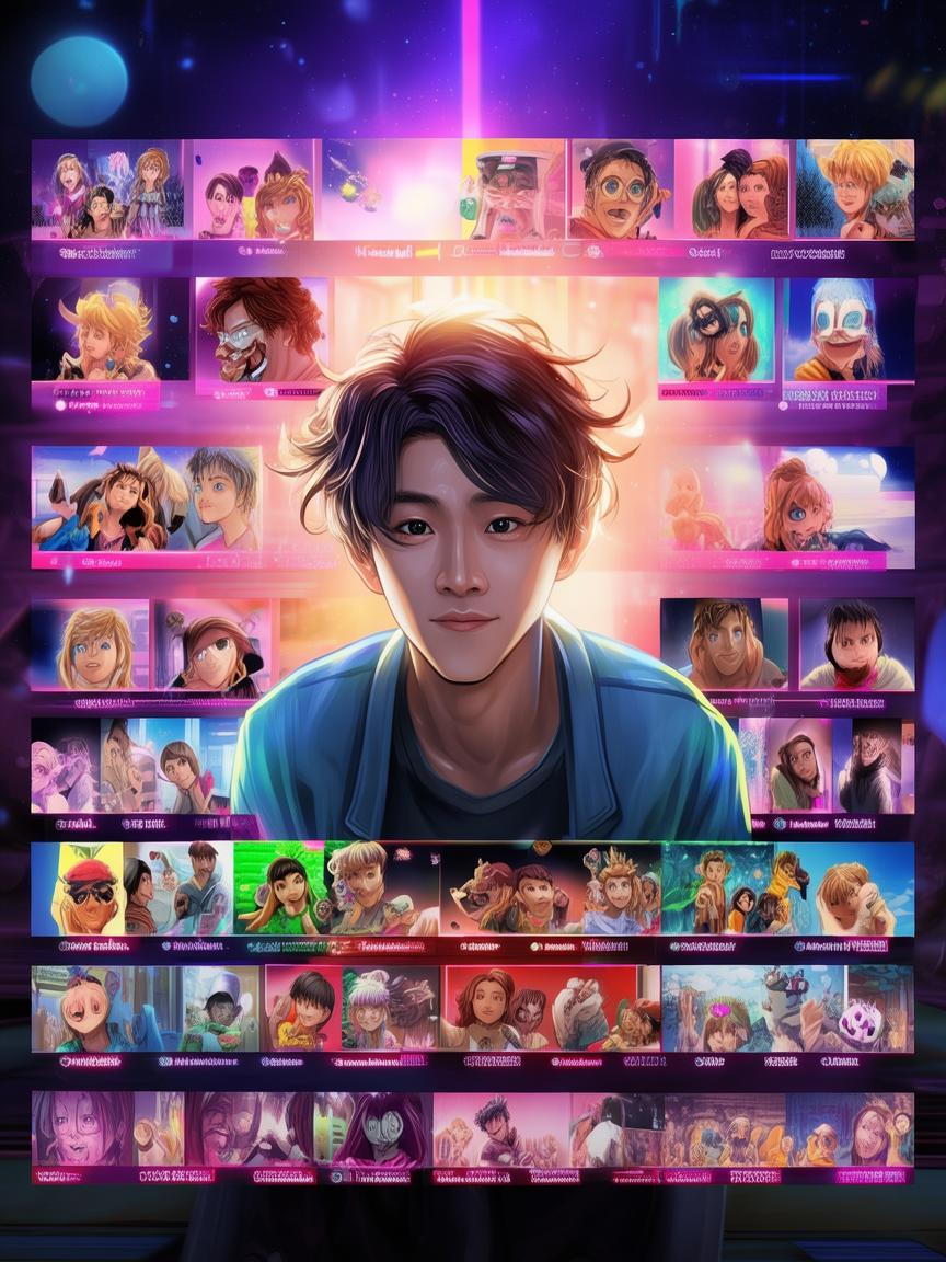 抖音粉丝不够怎么开_增粉技巧插图 抖音粉丝不够怎么开_增粉技巧插图