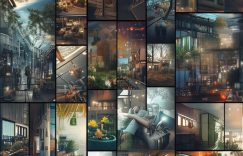 抖音如何分享新用户_抖音如何吸引用户？缩略图