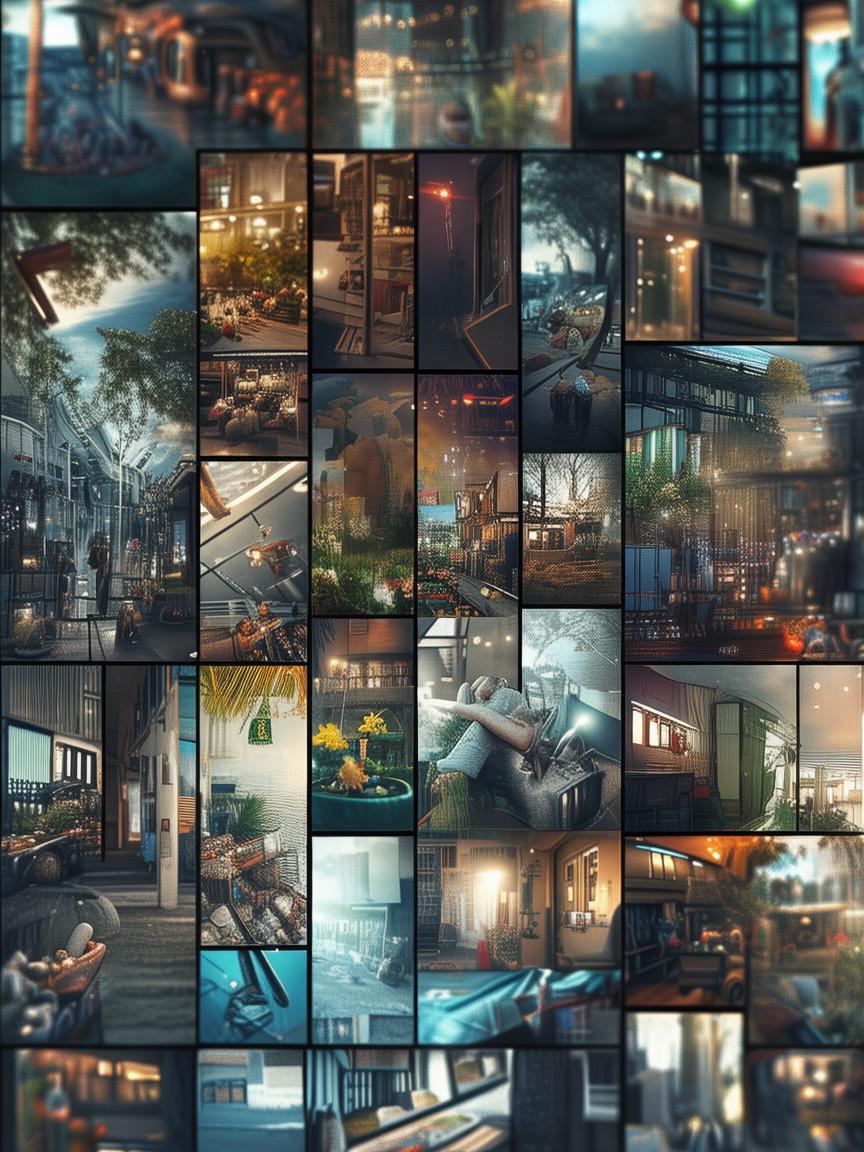 抖音如何分享新用户_抖音如何吸引用户？插图