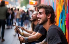 如何抖音操作增加粉丝_抖音如何涨粉？缩略图