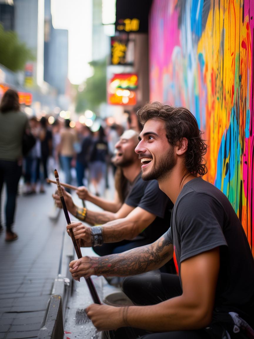 如何抖音操作增加粉丝_抖音如何涨粉？插图