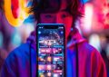 黄凯抖音粉丝有多少_黄凯抖音粉丝数？缩略图
