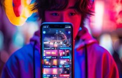 黄凯抖音粉丝有多少_黄凯抖音粉丝数?缩略图 黄凯抖音粉丝有多少_黄凯抖音粉丝数?缩略图