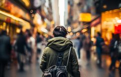 韩城抖音最大粉丝群在哪_韩城抖音粉丝群位置缩略图 韩城抖音最大粉丝群在哪_韩城抖音粉丝群位置缩略图