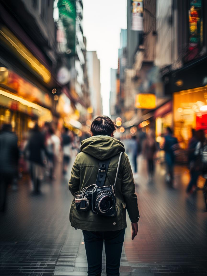 韩城抖音最大粉丝群在哪_韩城抖音粉丝群位置插图