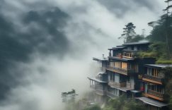 酒店抖音粉丝群怎么建立_酒店抖音粉丝群搭建方法缩略图