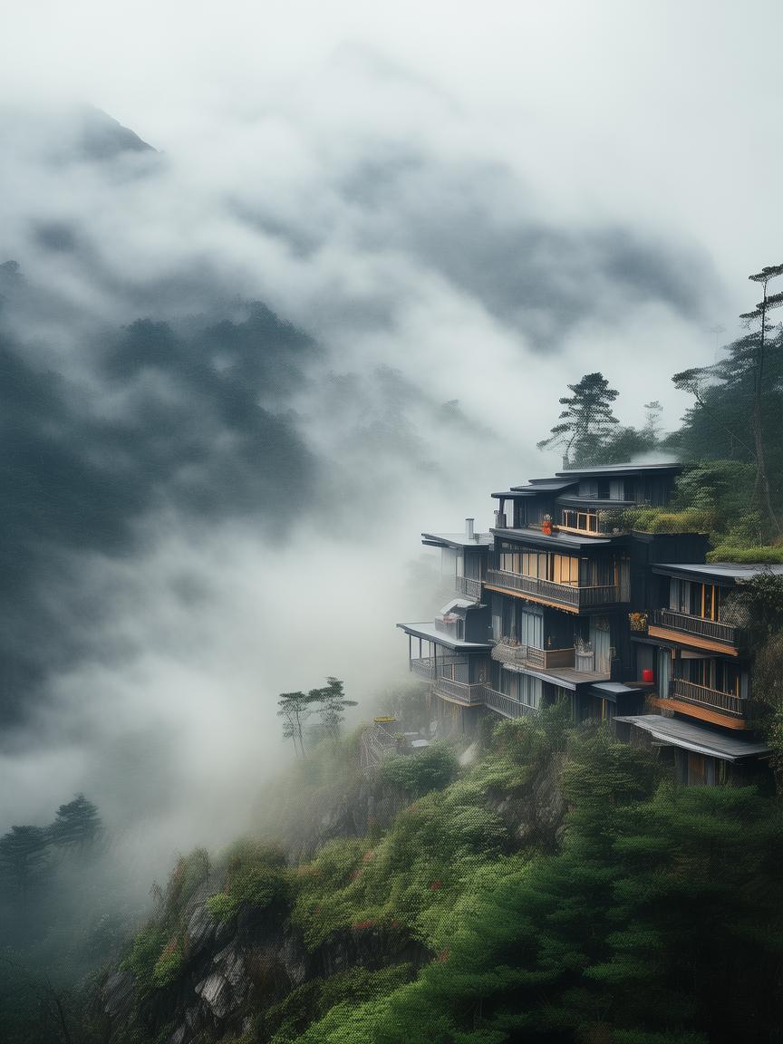 酒店抖音粉丝群怎么建立_酒店抖音粉丝群搭建方法插图