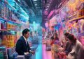 淘宝和抖音谁的粉丝高些_抖音vs淘宝粉丝多？缩略图