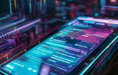 抖音赚钱软件下载苹果版_抖音赚钱软件苹果下载缩略图 抖音赚钱软件下载苹果版_抖音赚钱软件苹果下载缩略图