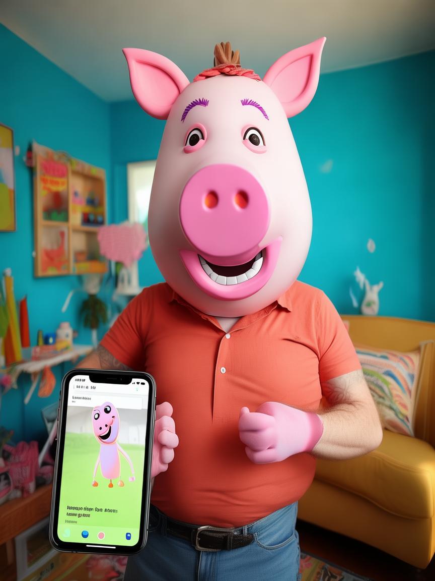 抖音涨粉丝怎么办_抖音粉丝增长法插图 抖音涨粉丝怎么办_抖音粉丝增长法插图