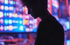 抖音里的评论怎么置顶啊图片_抖音评论置顶图缩略图