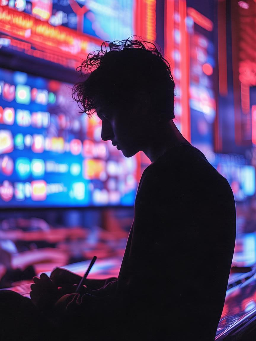 抖音里的评论怎么置顶啊图片_抖音评论置顶图插图