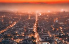 黎明抖音粉丝量多少正常_黎明抖音粉丝量多少?缩略图 黎明抖音粉丝量多少正常_黎明抖音粉丝量多少?缩略图