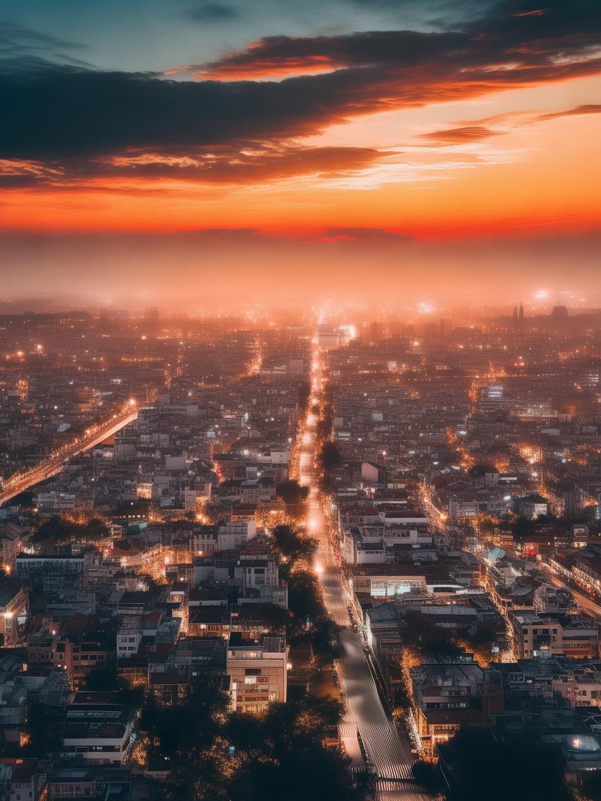 黎明抖音粉丝量多少正常_黎明抖音粉丝量多少？插图