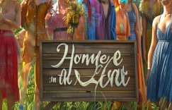 粉丝群怎么开抖音_抖音粉丝群开法缩略图