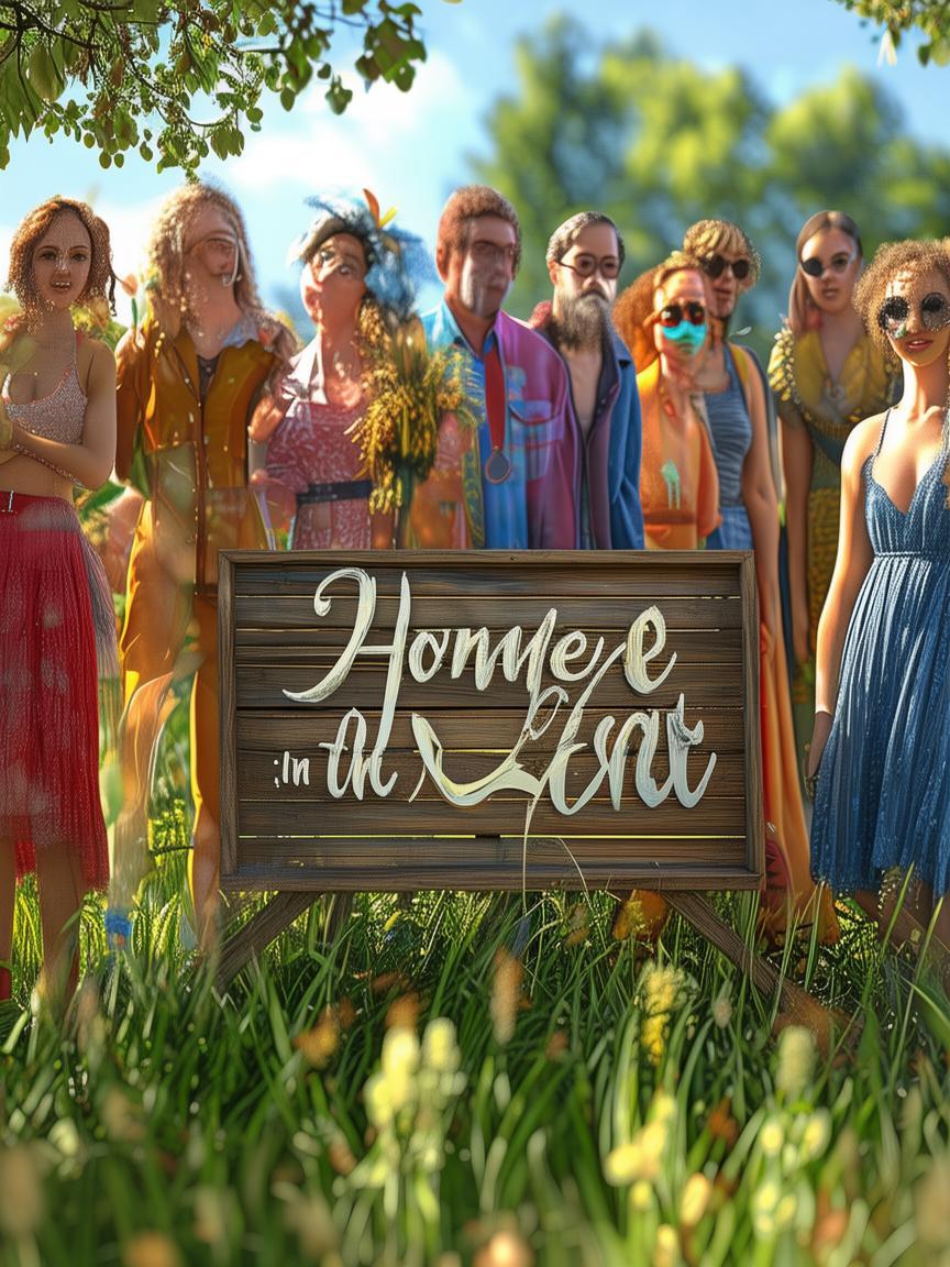 粉丝群怎么开抖音_抖音粉丝群开法插图