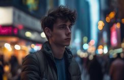 抖音粉丝推广服务是什么_抖音粉丝推广做什么？缩略图