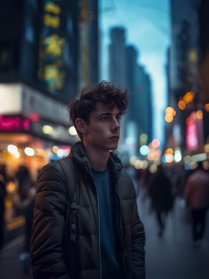 抖音粉丝推广服务是什么_抖音粉丝推广做什么?插图 抖音粉丝推广服务是什么_抖音粉丝推广做什么?插图