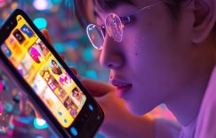 抖音粉丝群组件在哪里_抖音粉丝群组件在哪?缩略图 抖音粉丝群组件在哪里_抖音粉丝群组件在哪?缩略图