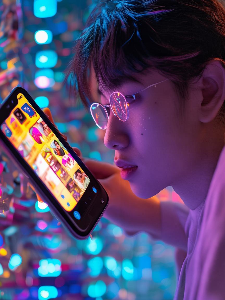 抖音粉丝群组件在哪里_抖音粉丝群组件在哪？插图