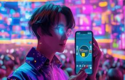 抖音直播可以买机器粉吗_买粉合法吗？缩略图