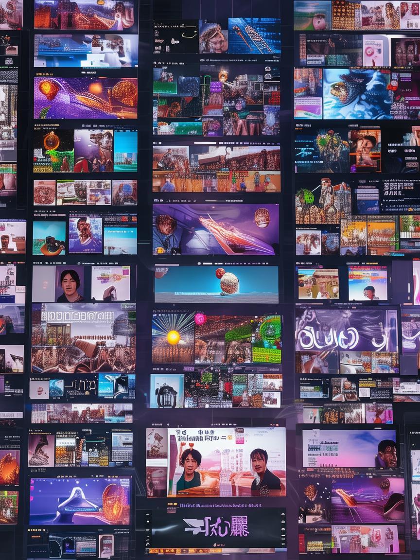 谁的抖音号粉丝有几亿呢_抖音亿粉是谁？插图