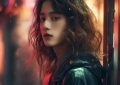 抖音账号粉丝怎么消掉啊_抖音粉丝消失了吗？缩略图