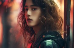 抖音账号粉丝怎么消掉啊_抖音粉丝消失了吗?缩略图 抖音账号粉丝怎么消掉啊_抖音粉丝消失了吗?缩略图