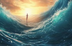 抖音找不到客服_抖音客服何处寻?缩略图 抖音找不到客服_抖音客服何处寻?缩略图