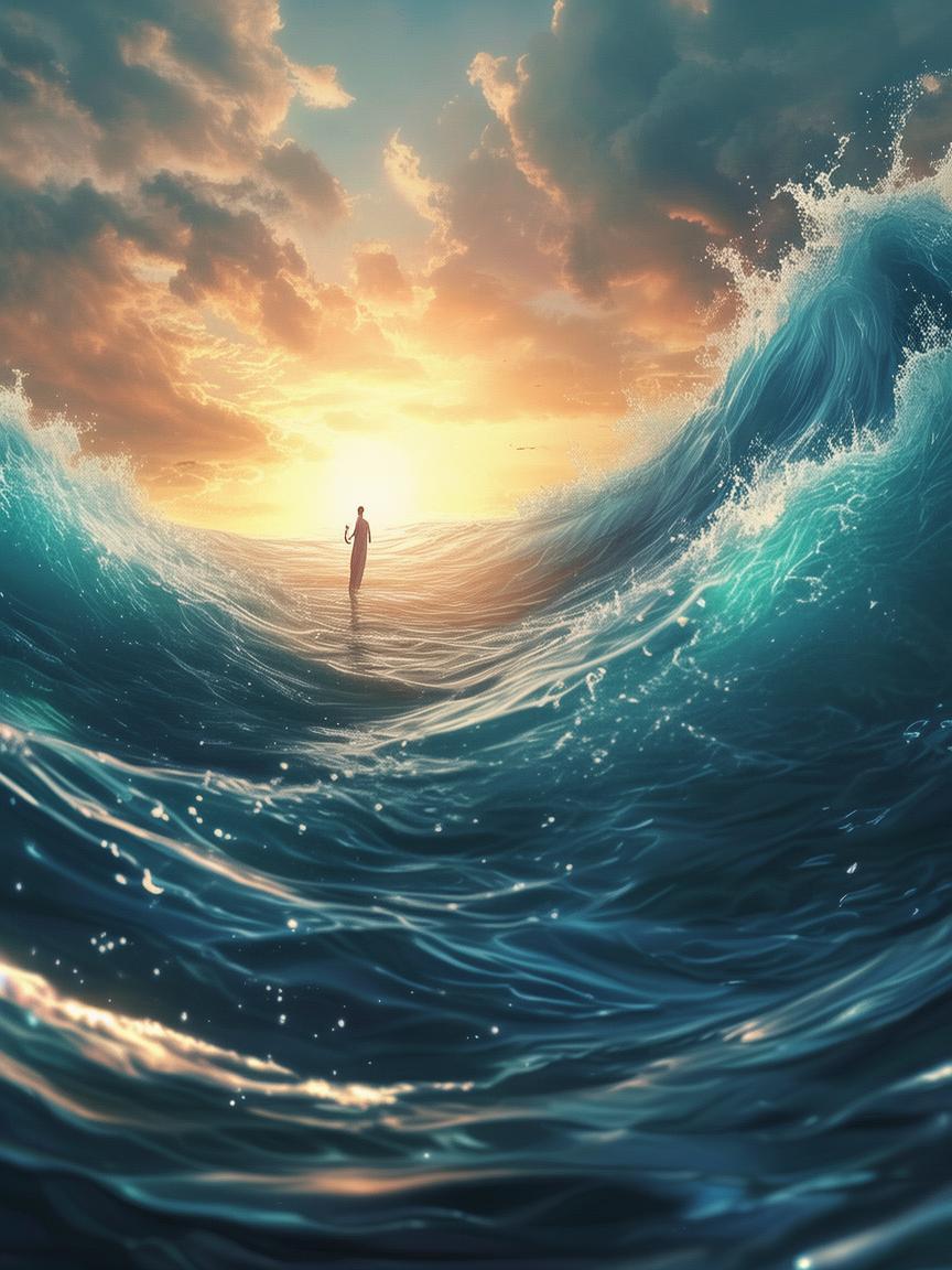 抖音找不到客服_抖音客服何处寻?插图 抖音找不到客服_抖音客服何处寻?插图