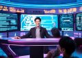 抖音怎么吸引特定行业粉丝_抖音吸特定行业粉？缩略图