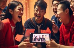 抖音红包分享翻倍_红包翻倍怎么分享?缩略图 抖音红包分享翻倍_红包翻倍怎么分享?缩略图