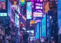 抖音脚本网站有哪些_抖音脚本网站推荐？缩略图