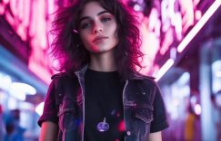 诸城抖音谁粉丝最多_诸城抖音粉丝王缩略图