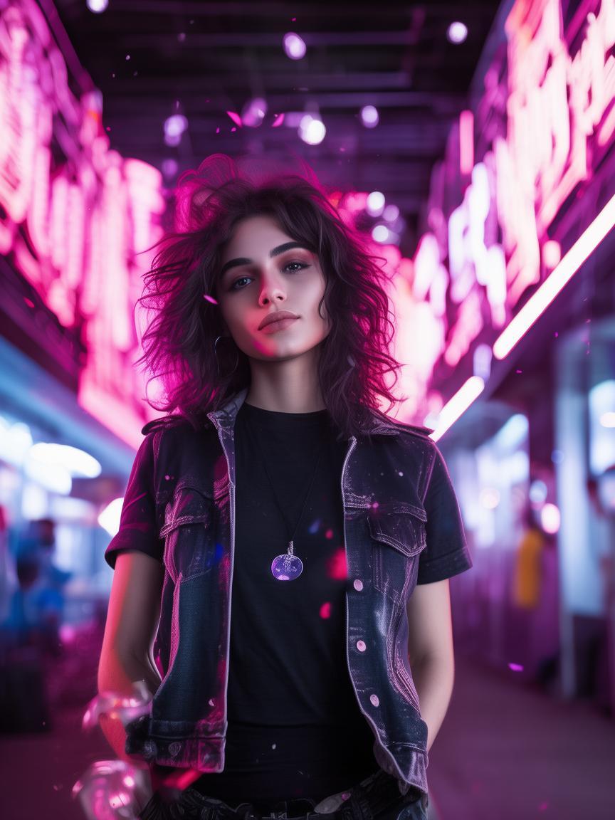 诸城抖音谁粉丝最多_诸城抖音粉丝王插图 诸城抖音谁粉丝最多_诸城抖音粉丝王插图