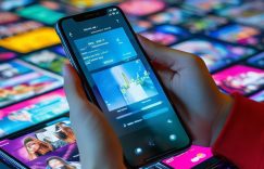 怎样删除抖音自己的评论内容_删除抖音评论问题缩略图 怎样删除抖音自己的评论内容_删除抖音评论问题缩略图