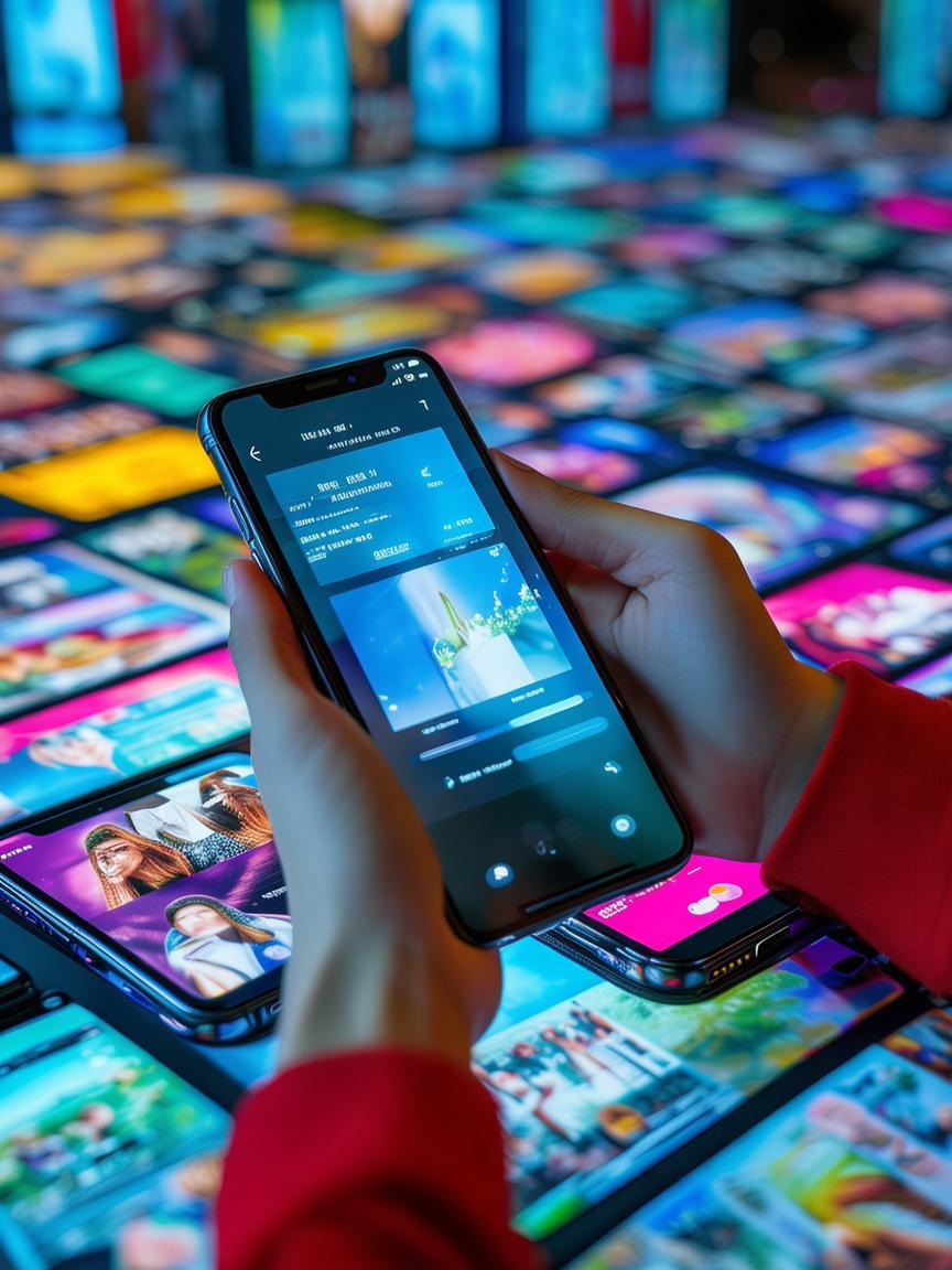 怎样删除抖音自己的评论内容_删除抖音评论问题插图